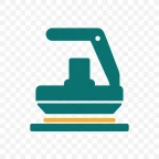 PressMeasure logo